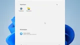 Screenshot #1 - Windows 11 Pro Tiny11 25H2 build 26200.6584 by NTDEV