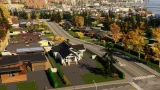 Screenshot #4 - Cities: Skylines 2