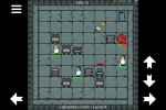 Screenshot #2 - КАРАНТИН 1.1