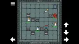 Screenshot #2 - КАРАНТИН 1.1
