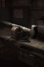 Screenshot #1 - Total Chaos