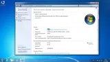 Screenshot #16 - Windows 7 SP1 x86 x64 AIO Release by StartSoft 05-2018