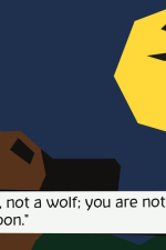 Screenshot #3 - Majotori