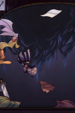 Screenshot #6 - Mosaic Chronicles