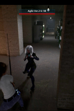 Screenshot #8 - Cypress Legacy