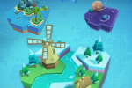 Screenshot #12 - WINWING 2.4.0