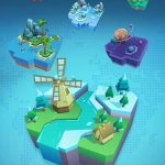 Screenshot #12 - WINWING 2.4.0