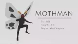 Screenshot #3 - Cryptid: Low Poly Monsters