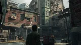 Screenshot #1 - The Last of Us Part I