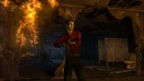 Screenshot #3 - Vampire: The Masquerade - Bloodlines