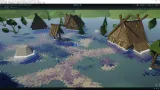 Screenshot #4 - Water Shader (URP & LWRP)