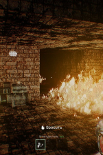 Screenshot #5 - KLETKA