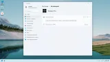 Screenshot #5 - Windows 11 Pro 24H2 x64 Русская by OneSmiLe [26120.1330]