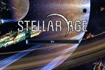 Screenshot #2 - STELLAR AGE 1.25.0.4