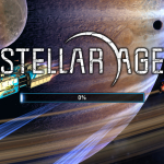 Screenshot #2 - STELLAR AGE 1.25.0.4