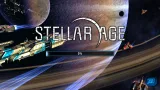 Screenshot #2 - STELLAR AGE 1.25.0.4