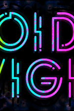 Screenshot #8 - Voids Vigil