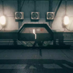 Screenshot #1 - 1000 LUTs for Post Processing