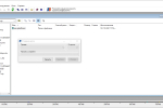 Screenshot #2 - DeepBurner