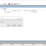 Screenshot #2 - DeepBurner