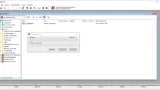 Screenshot #2 - DeepBurner