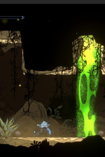 Screenshot #9 - BIOMORPH