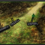 Screenshot #2 - ISOMETRIUM 2023 - RTS Pro Kit