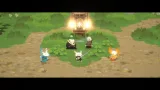 Screenshot #5 - Yaoling: Mythical Journey
