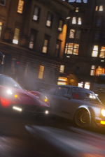 Screenshot #6 - Forza Horizon 4