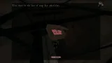 Screenshot #5 - Stay