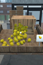 Screenshot #10 - Bazaar Simulator