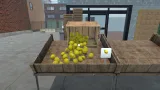 Screenshot #10 - Bazaar Simulator