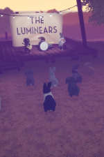 Screenshot #8 - Cinnabunny