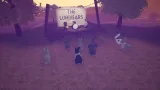 Screenshot #8 - Cinnabunny