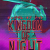 Kingdom of Night