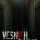 Vesnith Tapes