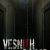 Vesnith Tapes