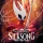 Hollow Knight: Silksong: +6 трейнер