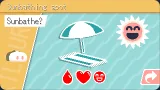 Screenshot #9 - Nanomon Virtual Pet