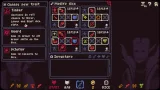 Screenshot #3 - Luck and Loot