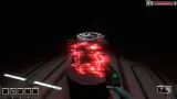 Screenshot #3 - Mother Hub