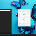 Screenshot #2 - Lite Windows 11 Pro 25H2 Build 26200.5670 by Revision