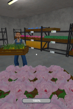 Screenshot #12 - Plant Nursery Simulator