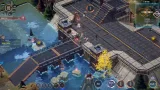 Screenshot #1 - Unpredictable Star
