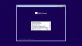 Screenshot #1 - Windows 10 Pro OEM 3in1 21H2.19044.1741 June 2022 by Generation2 (x64)
