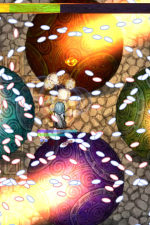 Screenshot #10 - Divine Orders