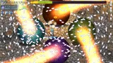 Screenshot #10 - Divine Orders