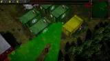 Screenshot #5 - Outbreak Overlord