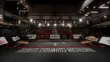 Screenshot #5 - ACL Pro Cornhole