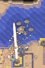 Screenshot #8 - Mindustry